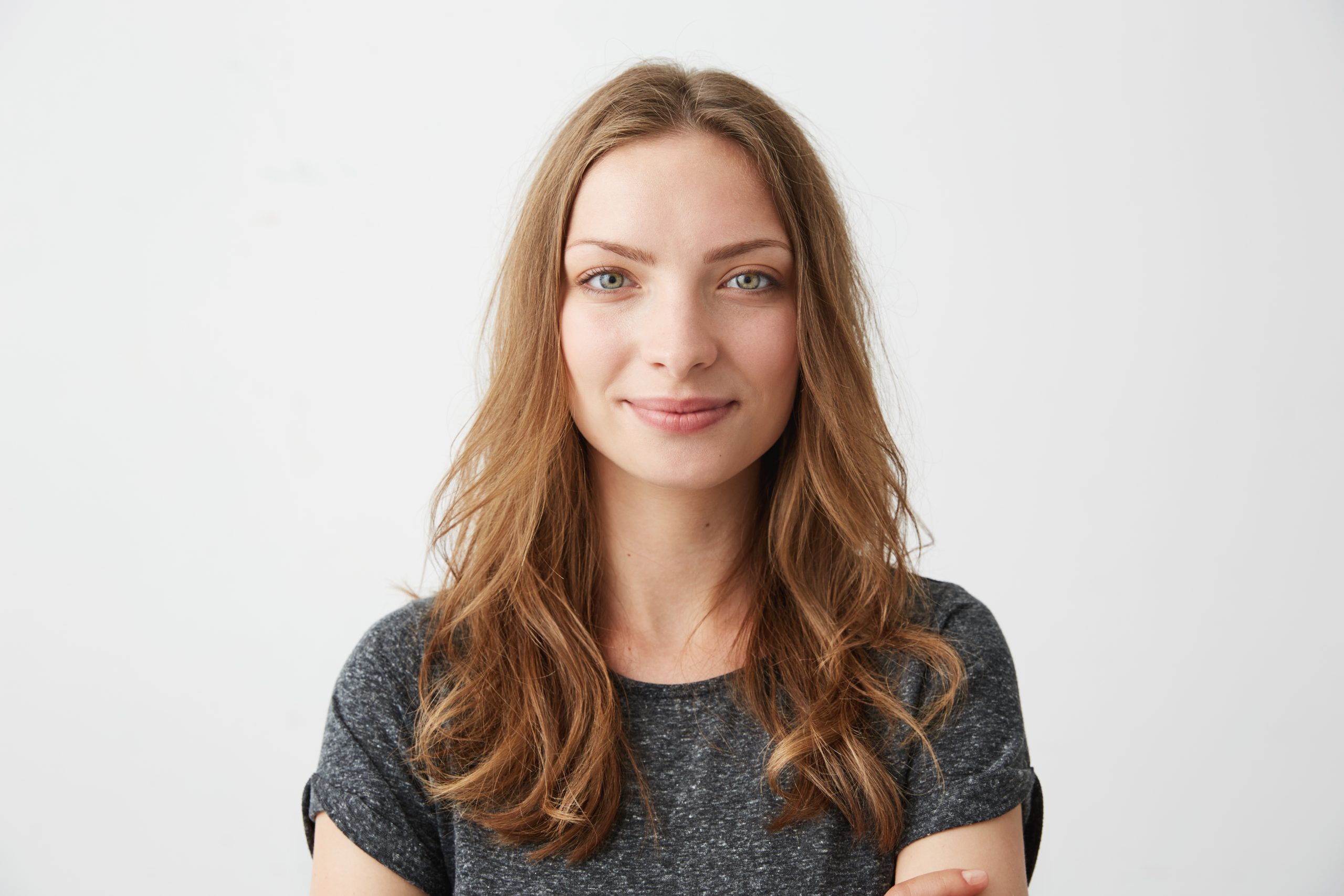 Wiktoria