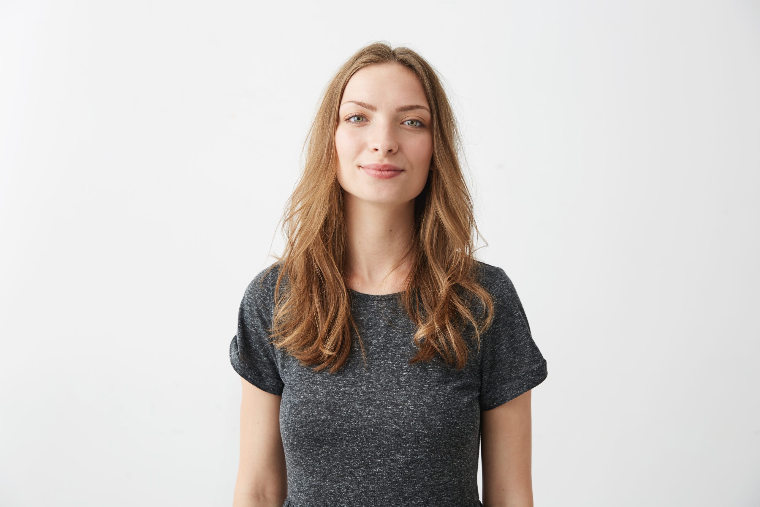 Ewa