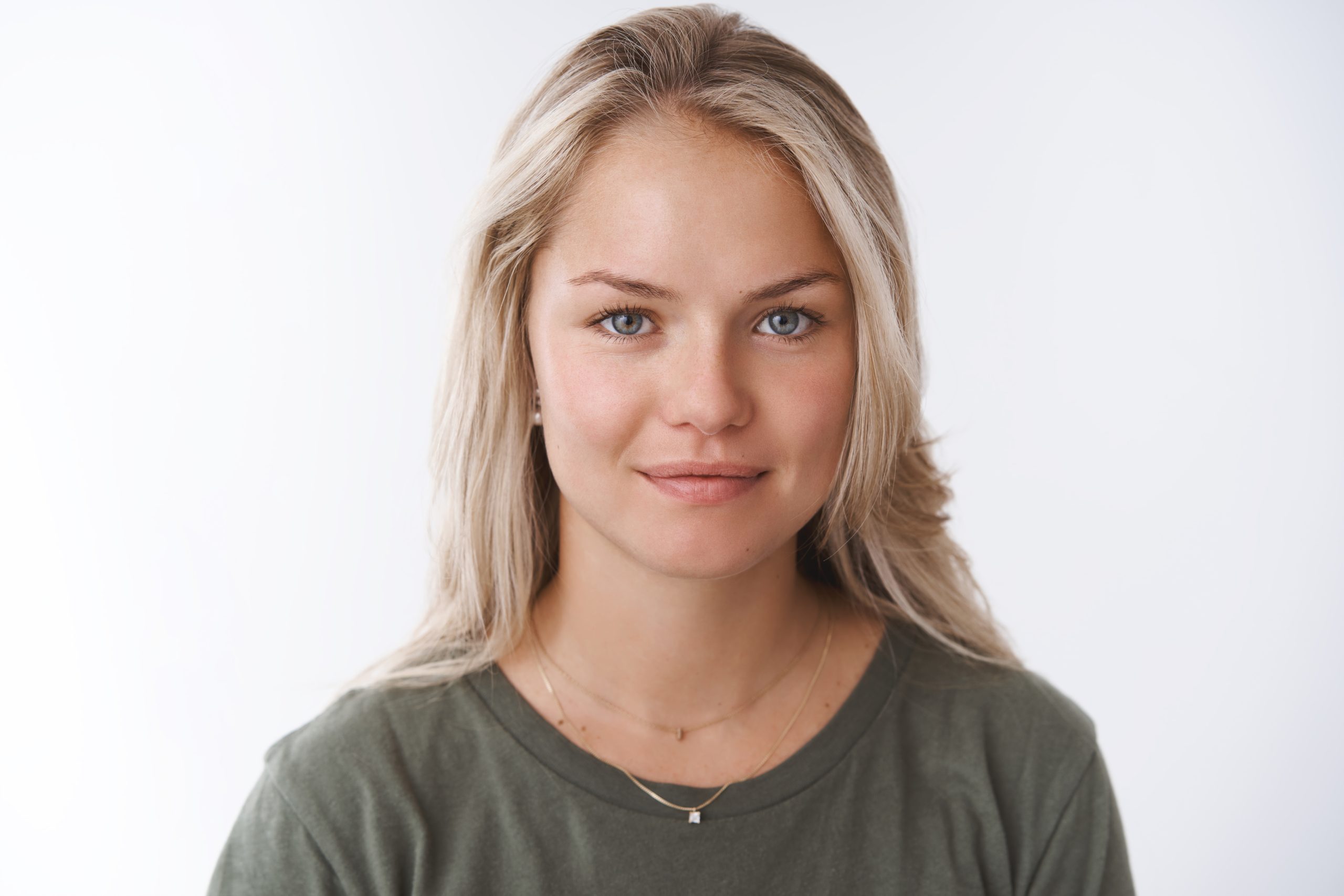 Urszula