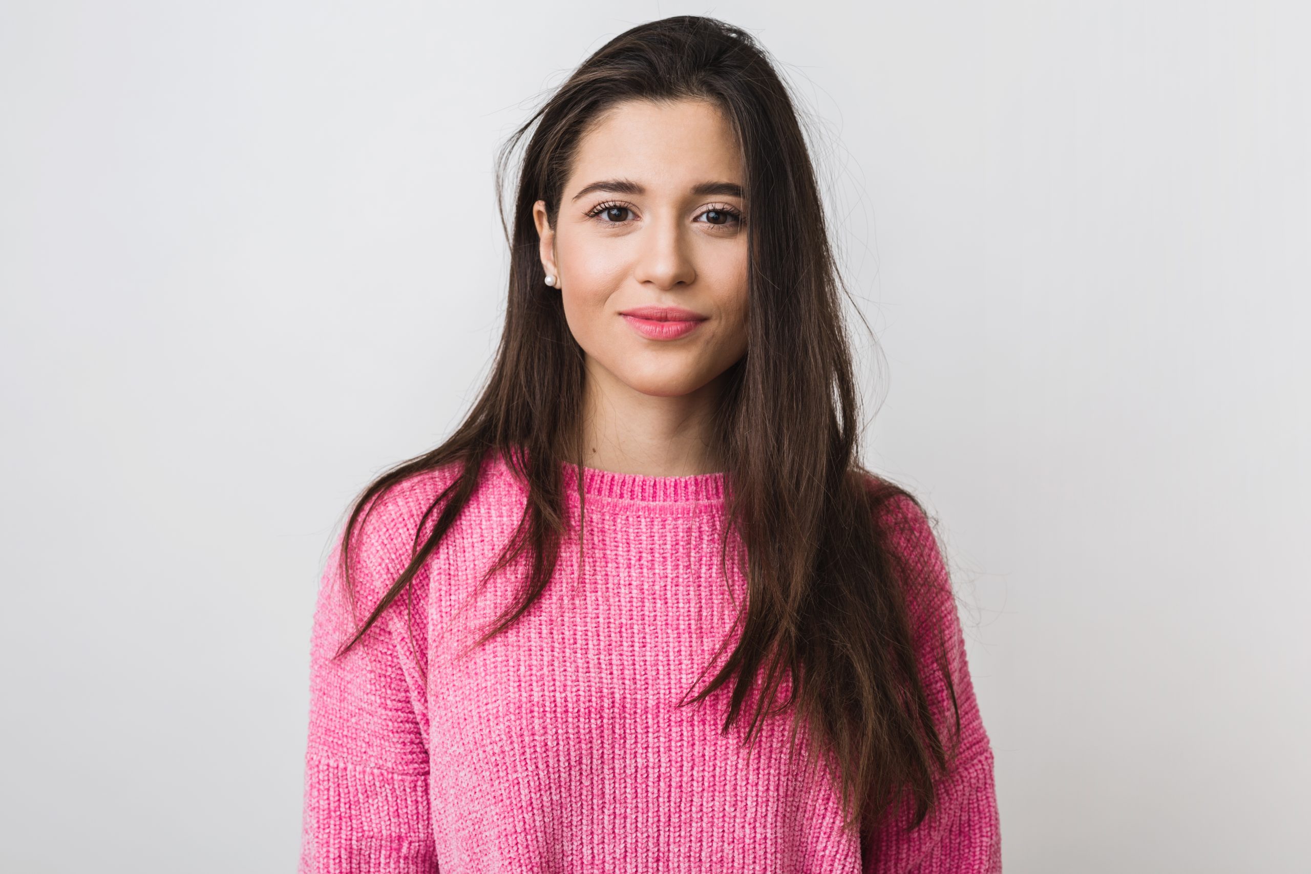 Sandra
